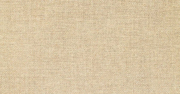 Doğal Keten Malzeme Tekstil Kumaş Döşeme Arkaplanı