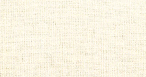 Doğal Keten Malzeme Tekstil Kumaş Döşeme Arkaplanı