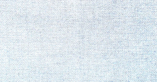 Doğal Keten Malzeme Tekstil Kumaş Döşeme Arkaplanı