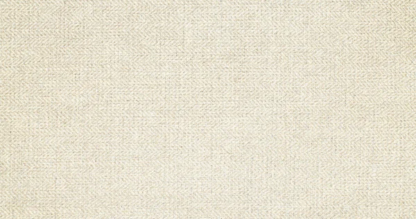 Doğal Keten Malzeme Tekstil Kumaş Döşeme Arkaplanı