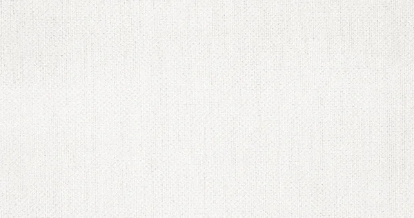 Doğal Keten Malzeme Tekstil Kumaş Döşeme Arkaplanı