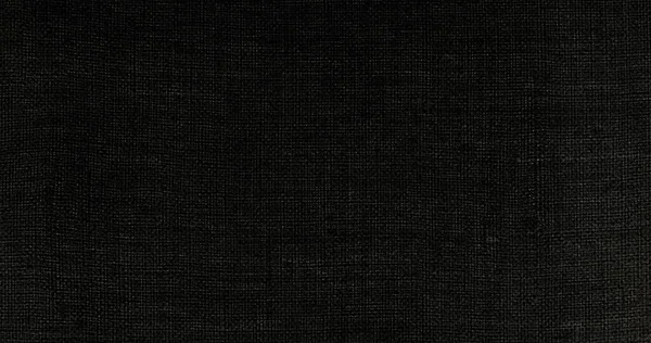 Doğal Keten Malzeme Tekstil Kumaş Döşeme Arkaplanı