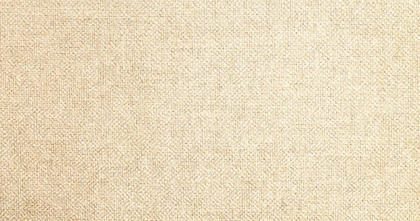 Doğal Keten Malzeme Tekstil Kumaş Döşeme Arkaplanı