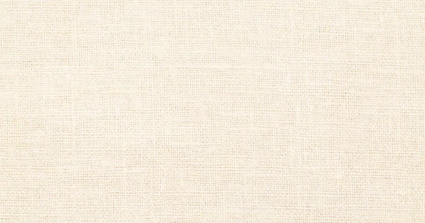 Doğal Keten Malzeme Tekstil Kumaş Döşeme Arkaplanı