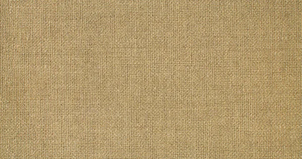 Doğal Keten Malzeme Tekstil Kumaş Döşeme Arkaplanı