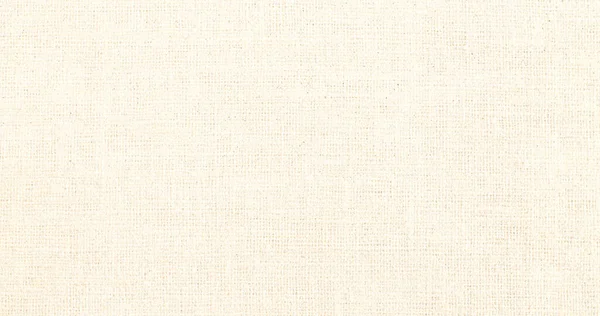 Doğal Keten Malzeme Tekstil Kumaş Döşeme Arkaplanı