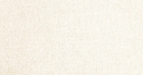 Doğal Keten Malzeme Tekstil Kumaş Döşeme Arkaplanı