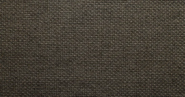 Material Lino Natural Textil Textura Lona Fondo — Foto de Stock