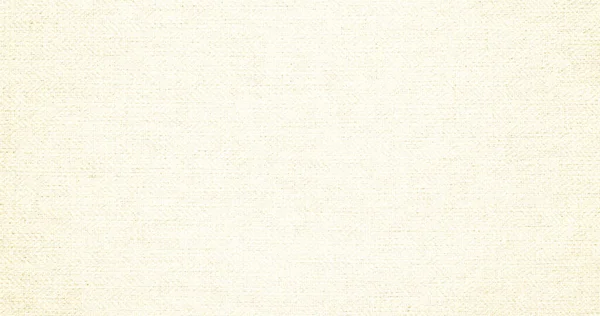 Material Linho Natural Textura Lona Têxtil Fundo — Fotografia de Stock