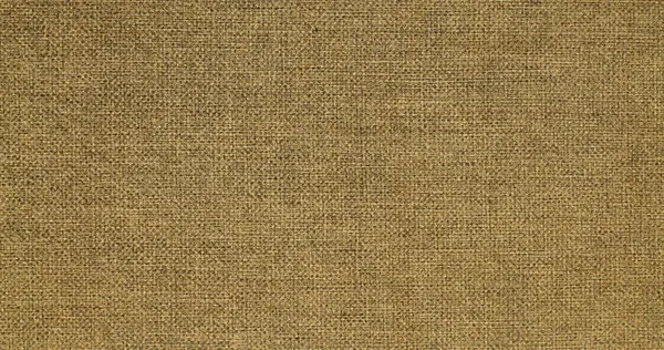 Natural Linen Material Textile Canvas Texture Background — Stock Photo, Image