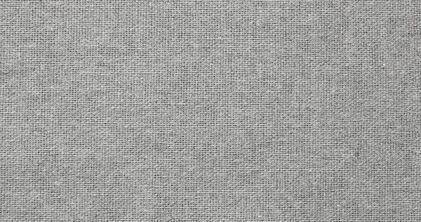 Natural Linen Material Textile Canvas Texture Background — Stock Photo, Image