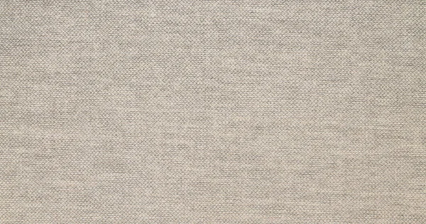 Material Lino Natural Textil Textura Lona Fondo — Foto de Stock