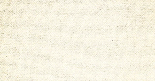 Material Linho Natural Textura Lona Têxtil Fundo — Fotografia de Stock