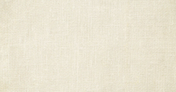 Natural linen material textile canvas texture background