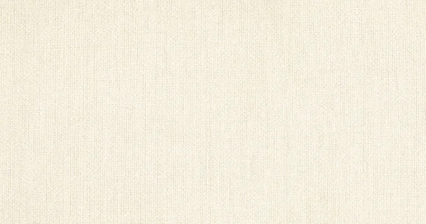 Doğal Keten Malzeme Tekstil Kumaş Döşeme Arkaplanı