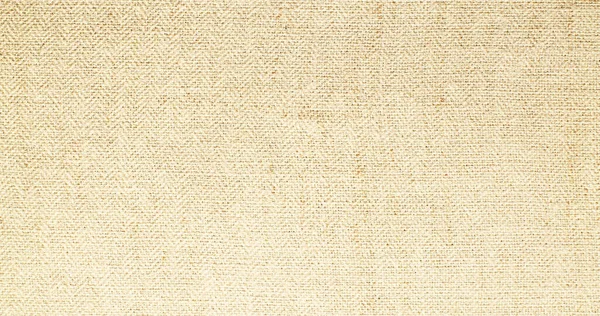 Material Linho Natural Textura Lona Têxtil Fundo — Fotografia de Stock