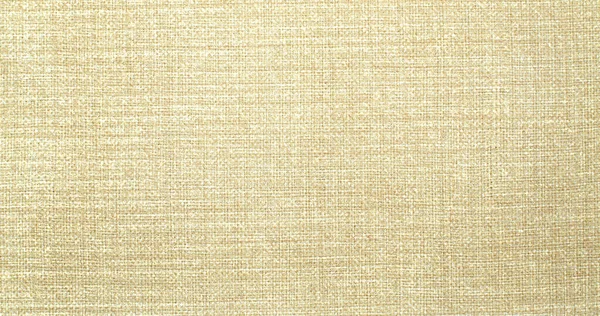 Natural Linen Material Textile Canvas Texture Background — Stock Photo, Image