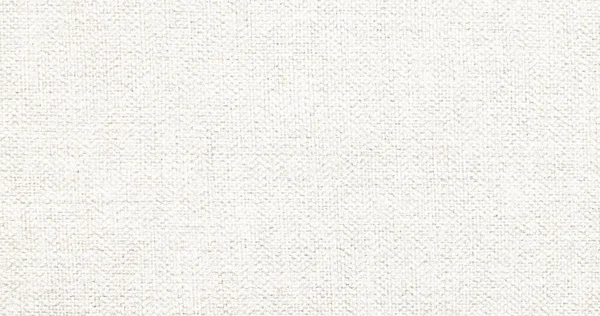 Linge Naturel Matériel Textile Toile Texture Arrière Plan — Photo