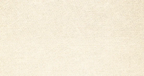 Natural Linen Material Textile Canvas Texture Background — Stock Photo, Image