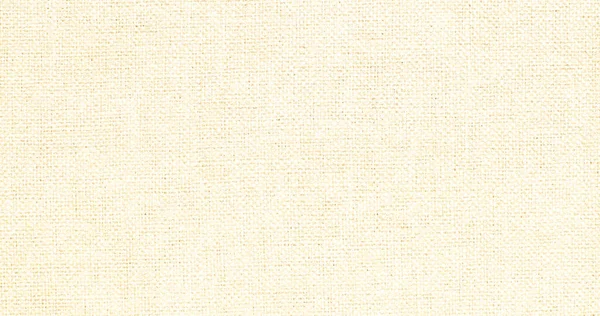 Doğal Keten Malzeme Tekstil Kumaş Döşeme Arkaplanı