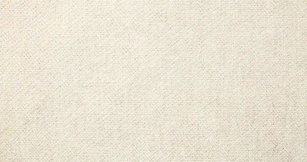 Doğal Keten Malzeme Tekstil Kumaş Döşeme Arkaplanı