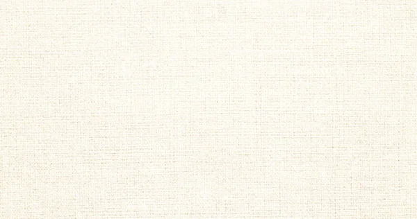 Doğal Keten Malzeme Tekstil Kumaş Döşeme Arkaplanı