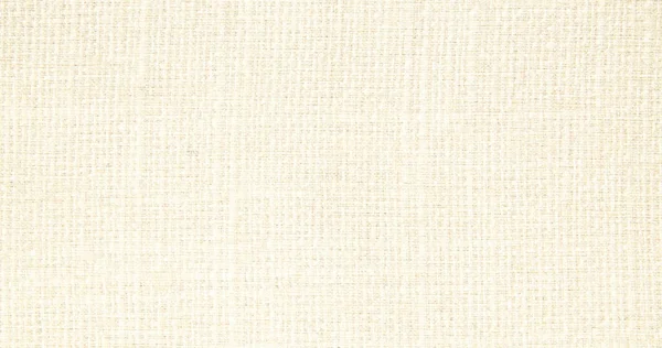 Doğal Keten Malzeme Tekstil Kumaş Döşeme Arkaplanı