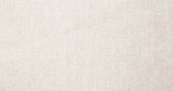 Doğal Keten Malzeme Tekstil Kumaş Döşeme Arkaplanı