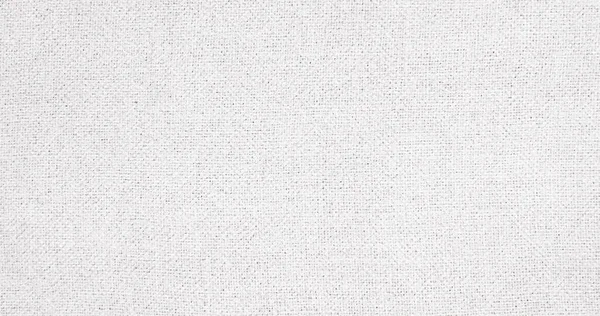 Doğal Keten Malzeme Tekstil Kumaş Döşeme Arkaplanı