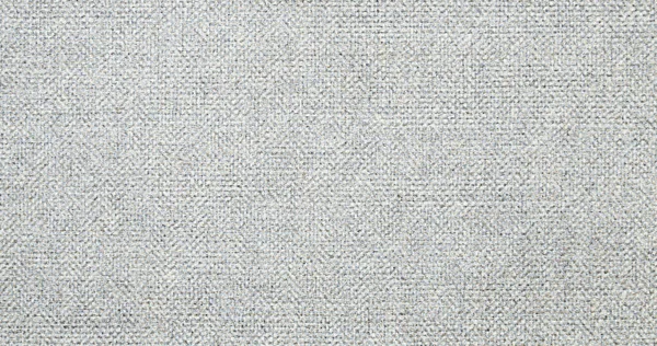 Doğal Keten Malzeme Tekstil Kumaş Döşeme Arkaplanı