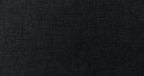 Doğal Keten Malzeme Tekstil Kumaş Döşeme Arkaplanı