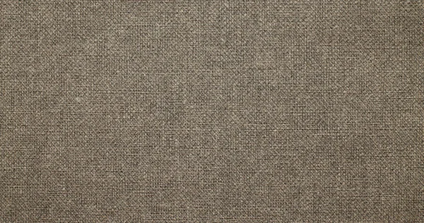 Doğal Keten Malzeme Tekstil Kumaş Döşeme Arkaplanı