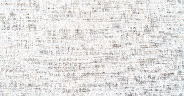 Doğal Keten Malzeme Tekstil Kumaş Döşeme Arkaplanı