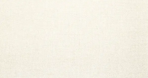Doğal Keten Malzeme Tekstil Kumaş Döşeme Arkaplanı