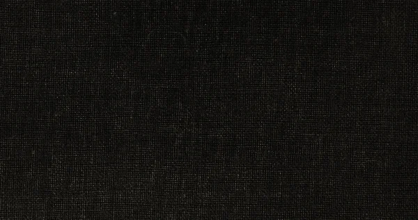 Doğal Keten Malzeme Tekstil Kumaş Döşeme Arkaplanı