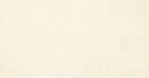 Material Linho Natural Textura Lona Têxtil Fundo — Fotografia de Stock