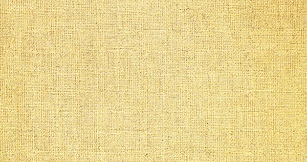 Natural Linen Material Textile Canvas Texture Background — Stock Photo, Image