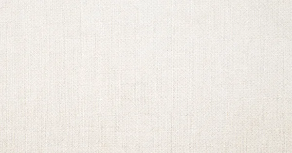 Doğal Keten Malzeme Tekstil Kumaş Döşeme Arkaplanı