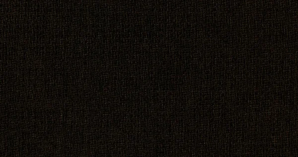 Doğal Keten Malzeme Tekstil Kumaş Döşeme Arkaplanı