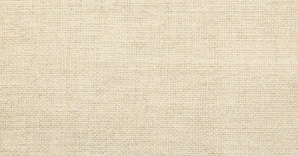 Doğal Keten Malzeme Tekstil Kumaş Döşeme Arkaplanı