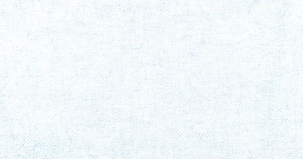 Doğal Keten Malzeme Tekstil Kumaş Döşeme Arkaplanı