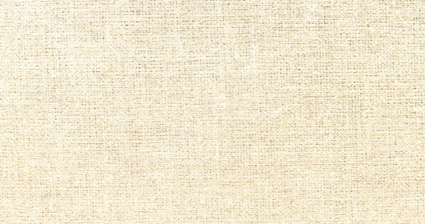 Natural Linen Material Textile Canvas Texture Background — Stock Photo, Image