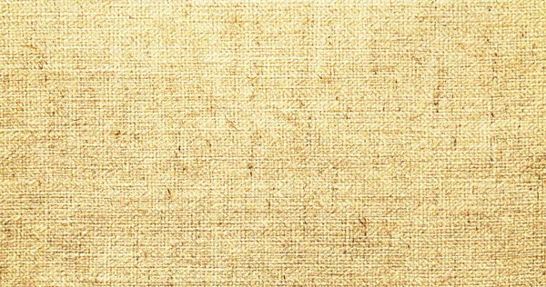 Doğal Keten Malzeme Tekstil Kumaş Döşeme Arkaplanı