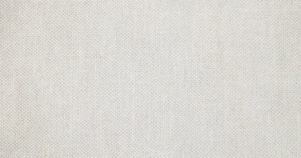 Doğal Keten Malzeme Tekstil Kumaş Döşeme Arkaplanı