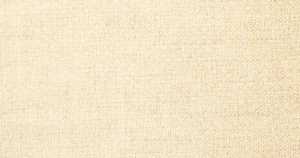 Doğal Keten Malzeme Tekstil Kumaş Döşeme Arkaplanı