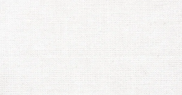 Doğal Keten Malzeme Tekstil Kumaş Döşeme Arkaplanı