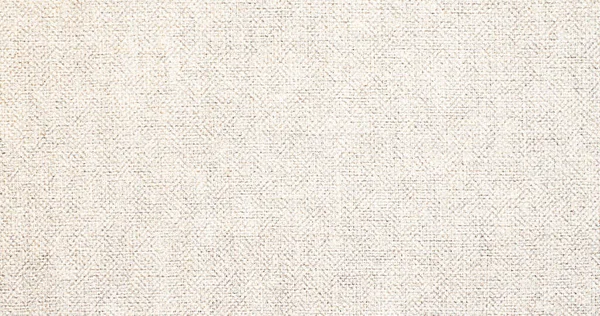 Material Lino Natural Textil Textura Lona Fondo — Foto de Stock