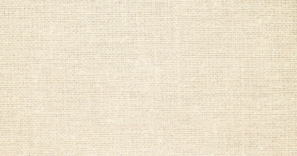 Doğal Keten Malzeme Tekstil Kumaş Döşeme Arkaplanı