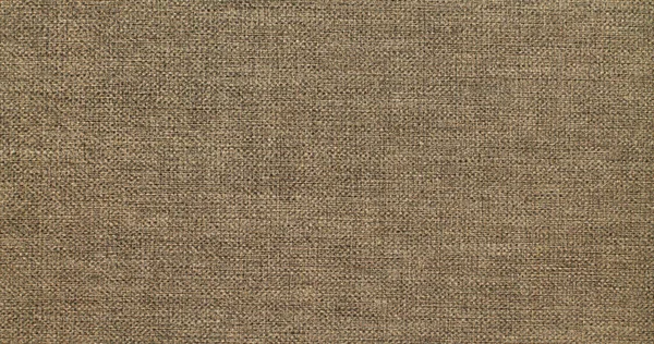 Doğal Keten Malzeme Tekstil Kumaş Döşeme Arkaplanı