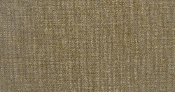 Doğal Keten Malzeme Tekstil Kumaş Döşeme Arkaplanı